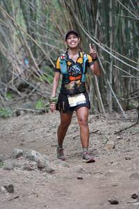 BIB: 
                            <button type="button" onclick="openModal(4368382)" class="btn btn-primary btn-sm float-right btn-popup" data-toggle="modal" data-target=".modal-high-quality">
                        <i class="fas fa-shopping-cart"></i> Add to Cart
                    </button>
                                            <button type="button" onclick="isThisMe(4368382, true)" class="btn btn-success btn-sm float-right btn-popup btn-isme hidden" data-toggle="tooltip" data-placement="bottom" title="นี่คือรูปของคุณใช่ไหม คลิกที่นี่เพื่อเอาเข้าอัลบั้ม">
                        <i class="fas fa-plus"></i> Add to album
                    </button>
                    <button type="button" onclick="isThisMe(4368382, false)" class="btn btn-warning btn-sm float-right btn-popup btn-isnotme hidden">
                        <i class="fas fa-ban"></i> Remove from album
                    </button>